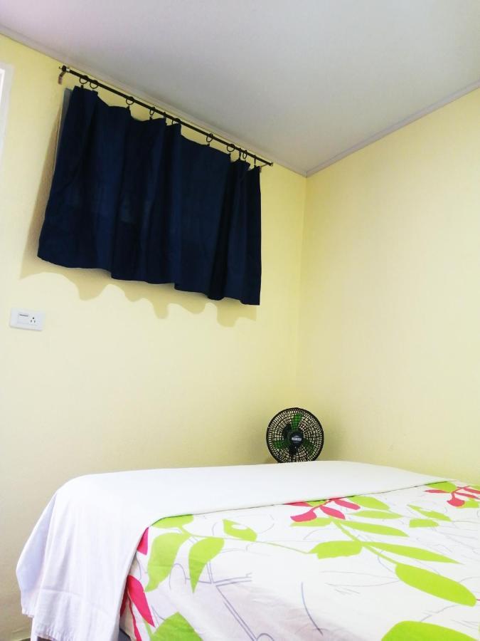 Hostal Mariella Estelí المظهر الخارجي الصورة